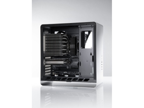 Noctua NH-P1 Passzív Hűtő