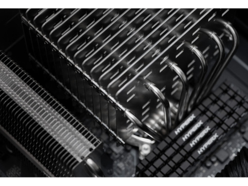 Noctua NH-P1 Passzív Hűtő