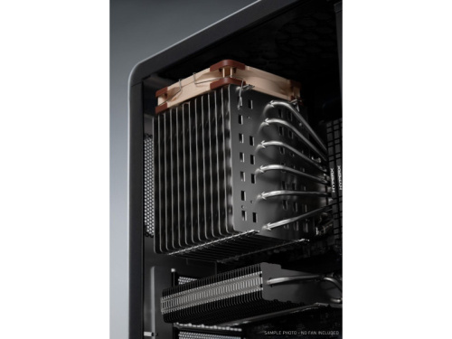 Noctua NH-P1 Passzív Hűtő