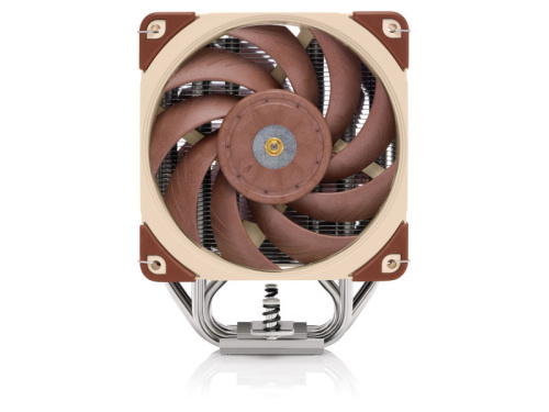 Noctua NH-U12A Processzor Hűtő