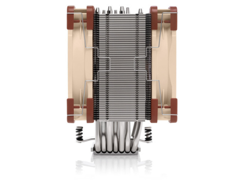 Noctua NH-U12A Processzor Hűtő