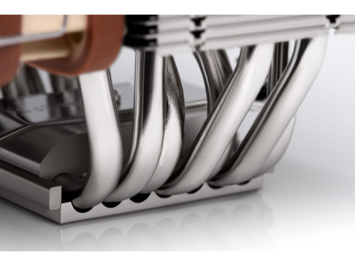Noctua NH-U12A Processzor Hűtő