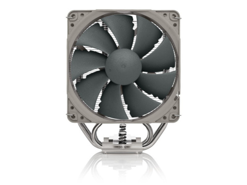 Noctua NH-U12S redux Hűtő