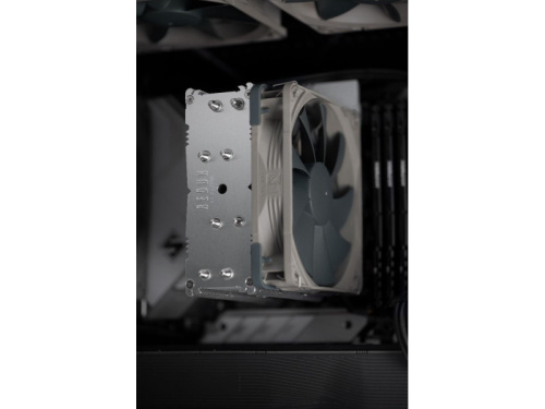 Noctua NH-U12S redux Hűtő