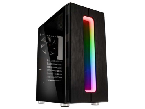 Kolink Nimbus RGB Számítógépház