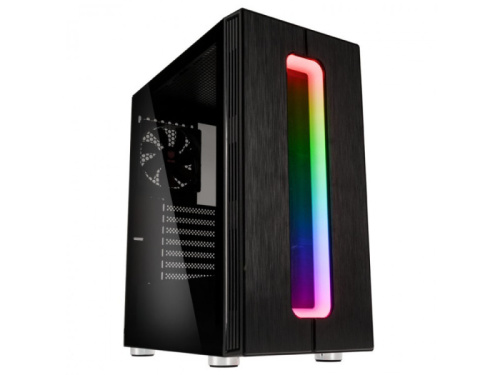 Kolink Nimbus RGB Számítógépház