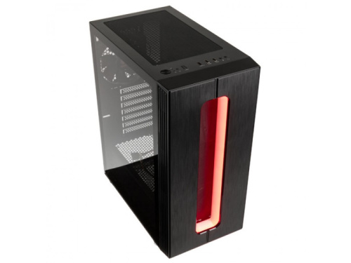 Kolink Nimbus RGB Számítógépház