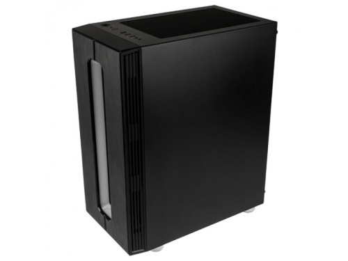 Kolink Nimbus RGB Számítógépház