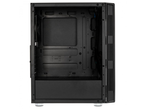 Kolink Nimbus RGB Számítógépház