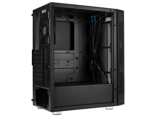 Kolink Nimbus RGB Számítógépház