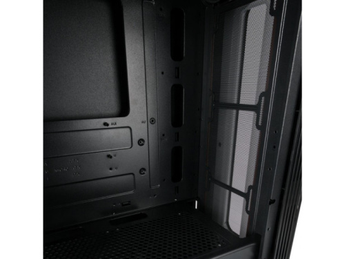 Kolink Nimbus RGB Számítógépház