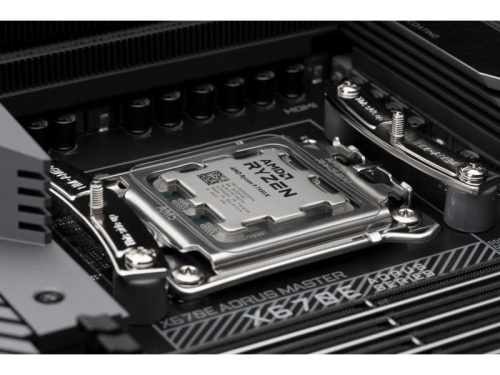 Noctua NT-H1 AM5 Edition Hűtőpaszta