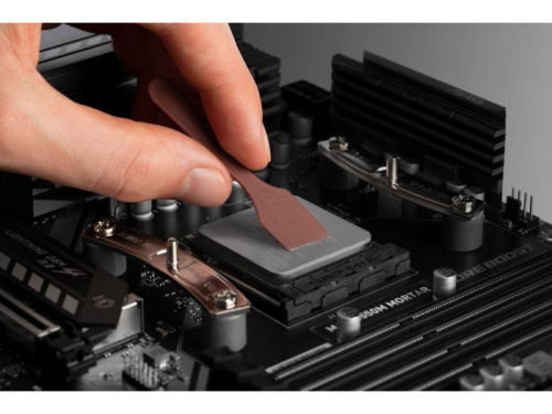 Noctua NT-H1 3,5g SW Edition Hűtőpaszta