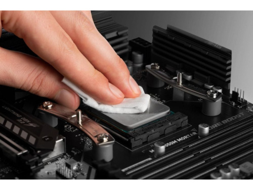 Noctua NT-H1 3,5g SW Edition Hűtőpaszta