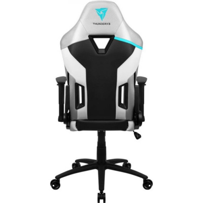 ThunderX3 TC3 Arctic White Gaming Szék