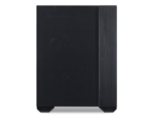 Lian Li O11 Air Mini Ház