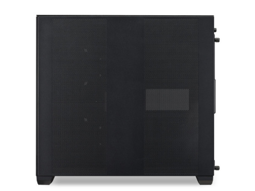 Lian Li O11 Air Mini Ház