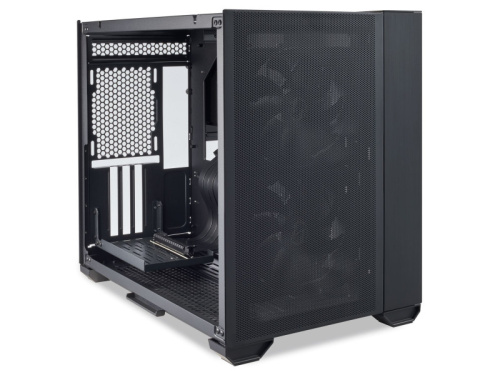 Lian Li O11 Air Mini Ház