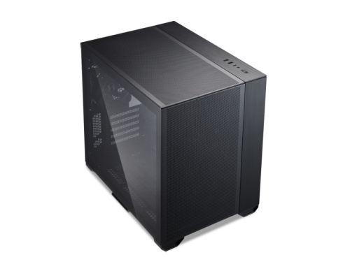 Lian Li O11 Air Mini Ház