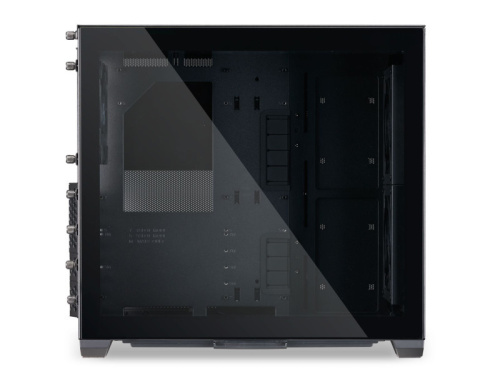 Lian Li O11 Air Mini Ház