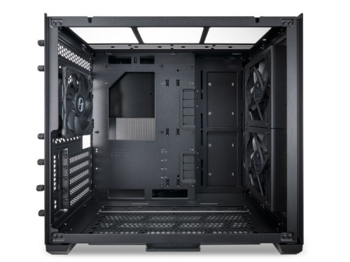 Lian Li O11 Air Mini Ház