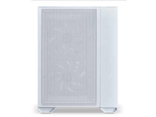 Lian Li O11 Air Mini Számítógépház