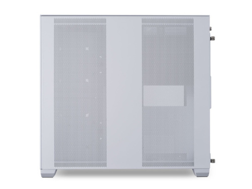 Lian Li O11 Air Mini Számítógépház