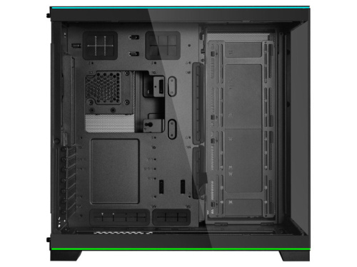 Lian Li O11D EVO RGB Számítógépház