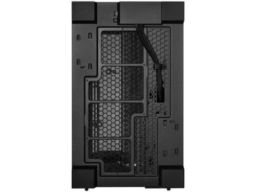 Lian Li O11D EVO RGB Számítógépház