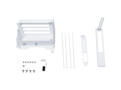 Lian Li O11D EVO XL Upright GPU-tartó