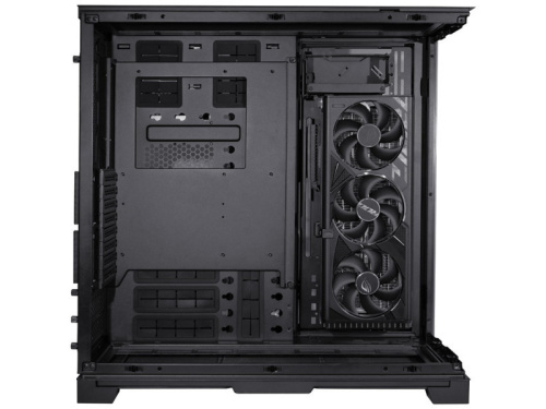 Lian Li O11D EVO XL Upright GPU-tartó