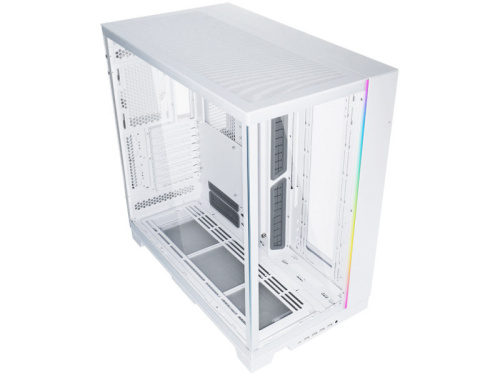 Lian Li O11D EVO XL Számítógépház