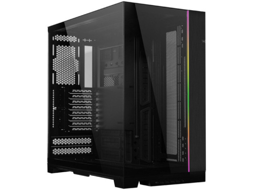 Lian Li O11D EVO XL Ház