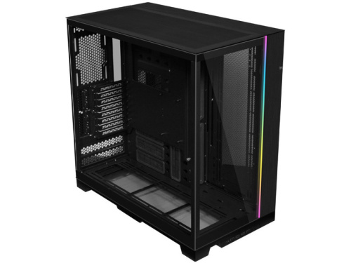 Lian Li O11D EVO XL Ház