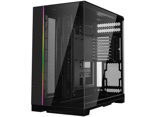 Lian Li O11D EVO XL Ház