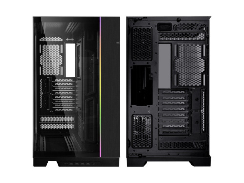 Lian Li O11D EVO XL Ház