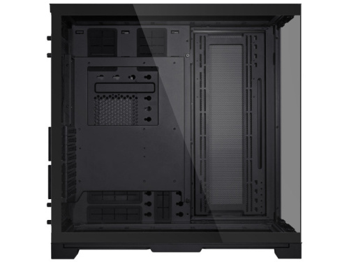 Lian Li O11D EVO XL Ház
