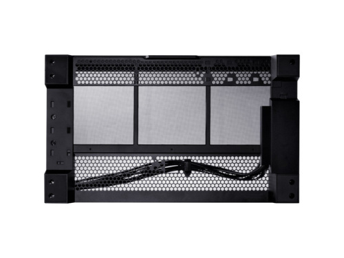 Lian Li O11D EVO XL Ház