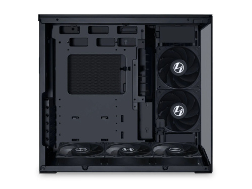 Lian Li O11D Mini V2 Flow Ház