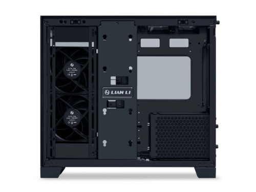 Lian Li O11D Mini V2 Flow Ház