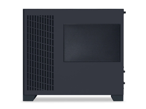 Lian Li O11D Mini V2 Flow Ház