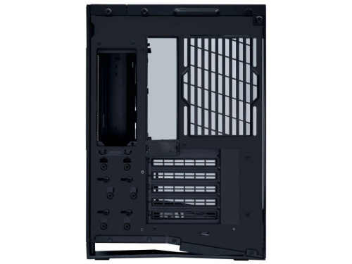 Lian Li O11D Mini V2 Flow Ház