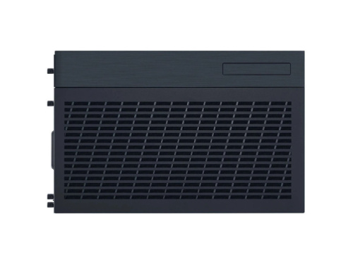 Lian Li O11D Mini V2 Flow Ház