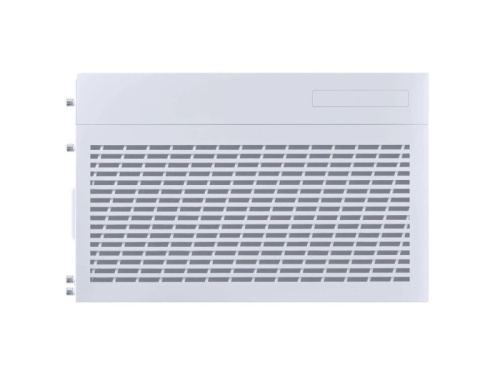 Lian Li O11D Mini V2 Ház - Fehér