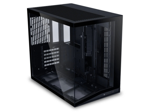 Lian Li O11D Mini V2 Ház
