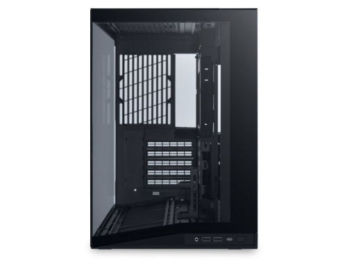 Lian Li O11D Mini V2 Ház