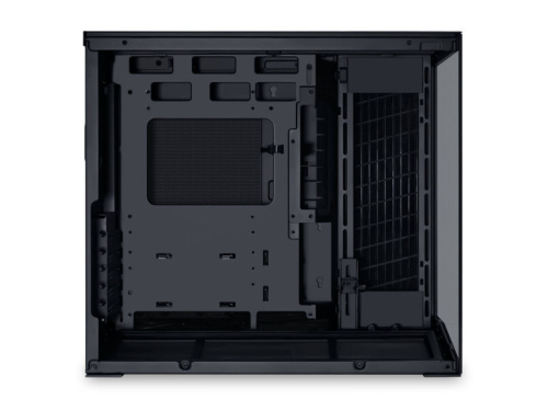 Lian Li O11D Mini V2 Ház