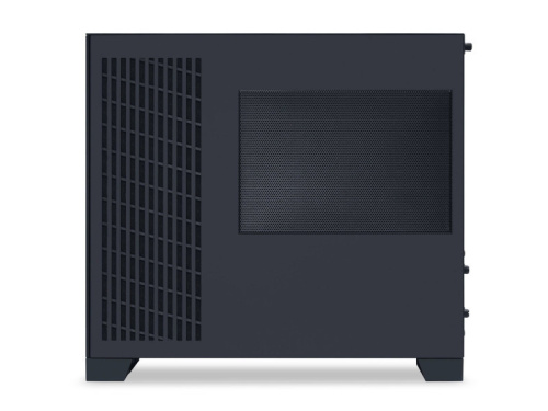 Lian Li O11D Mini V2 Ház