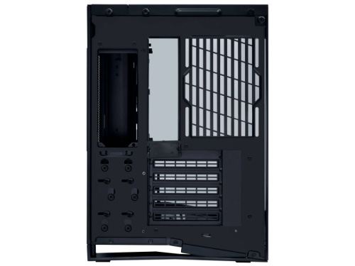 Lian Li O11D Mini V2 Ház