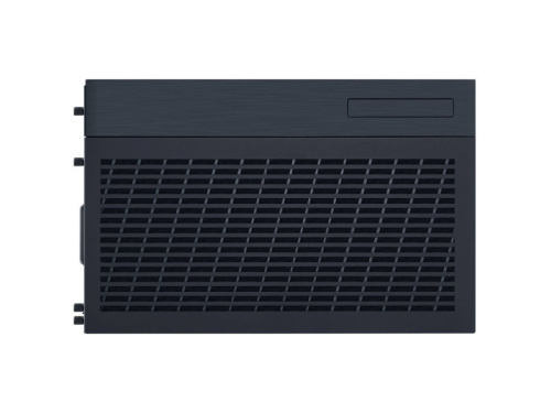 Lian Li O11D Mini V2 Ház